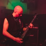 0081 Orthodox Fest vol3